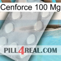 Cenforce 100Mg 16